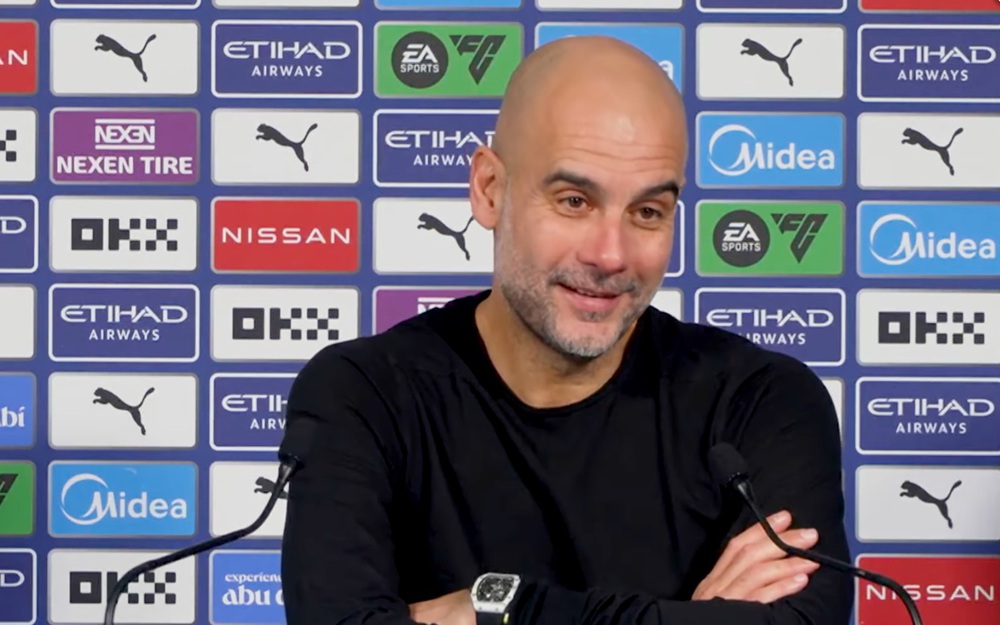 10 HLV được theo dõi ở Anh nhiều nhất: Từ Sir Alex, Mourinho đến Guardiola_69201acea6bc9.jpeg