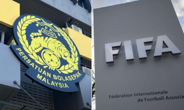 AFC xử phạt FAM và CLB Malaysia nhưng vụ nhập tịch vẫn chờ phán quyết_69201e0208324.jpeg