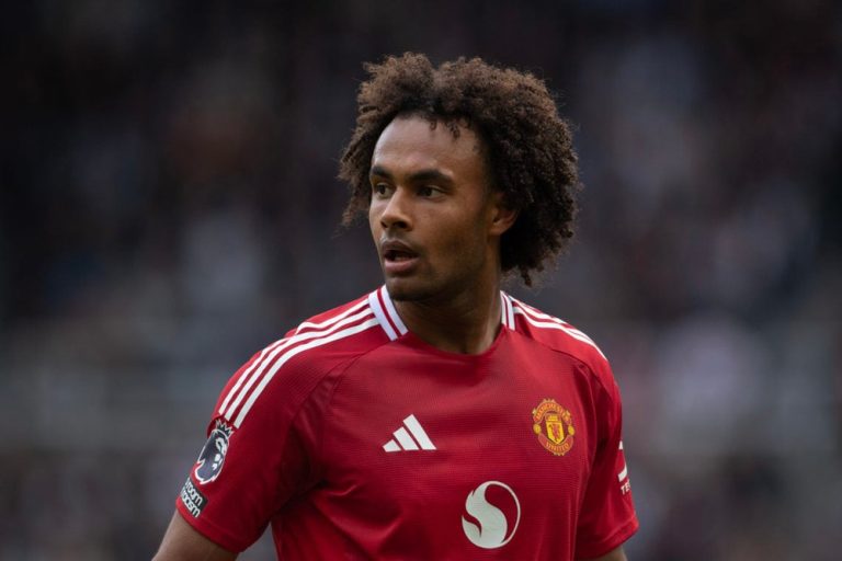 Ai đá tiền đạo cho MU khi Sesko chấn thương?_69201b1f8e54b.jpeg