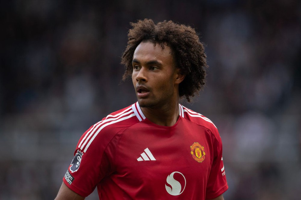 Ai đá tiền đạo cho MU khi Sesko chấn thương?_69201b1f8e54b.jpeg