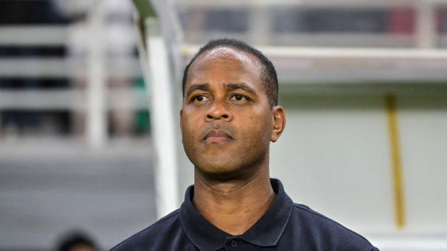 Áp lực bủa vây HLV Patrick Kluivert sau thất bại trước Saudi Arabia_69201e6d64ac6.jpeg