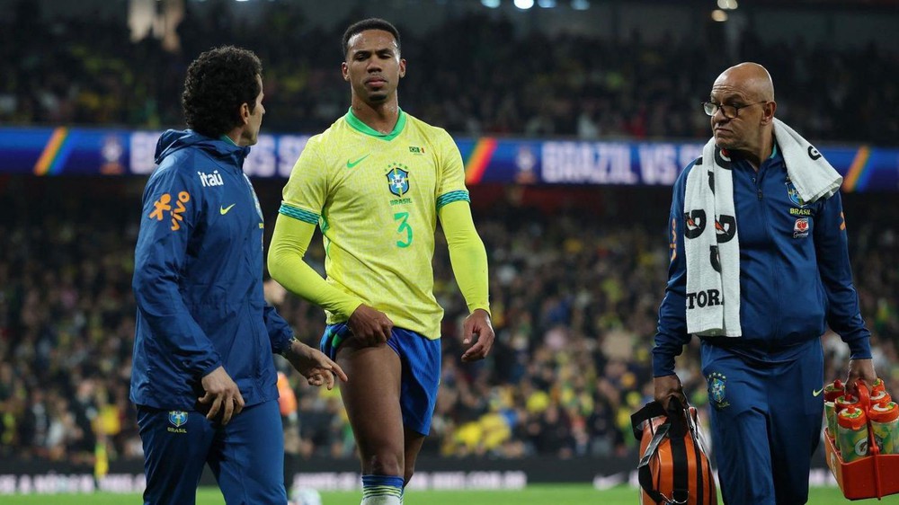 Arsenal: Derby Bắc London và bài test không Gabriel_69201b2535168.jpeg