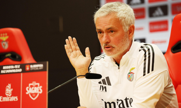 Benfica chuẩn bị kỹ lưỡng trước thử thách Atletico tại Taca de Portugal_69201dea876d1.jpeg