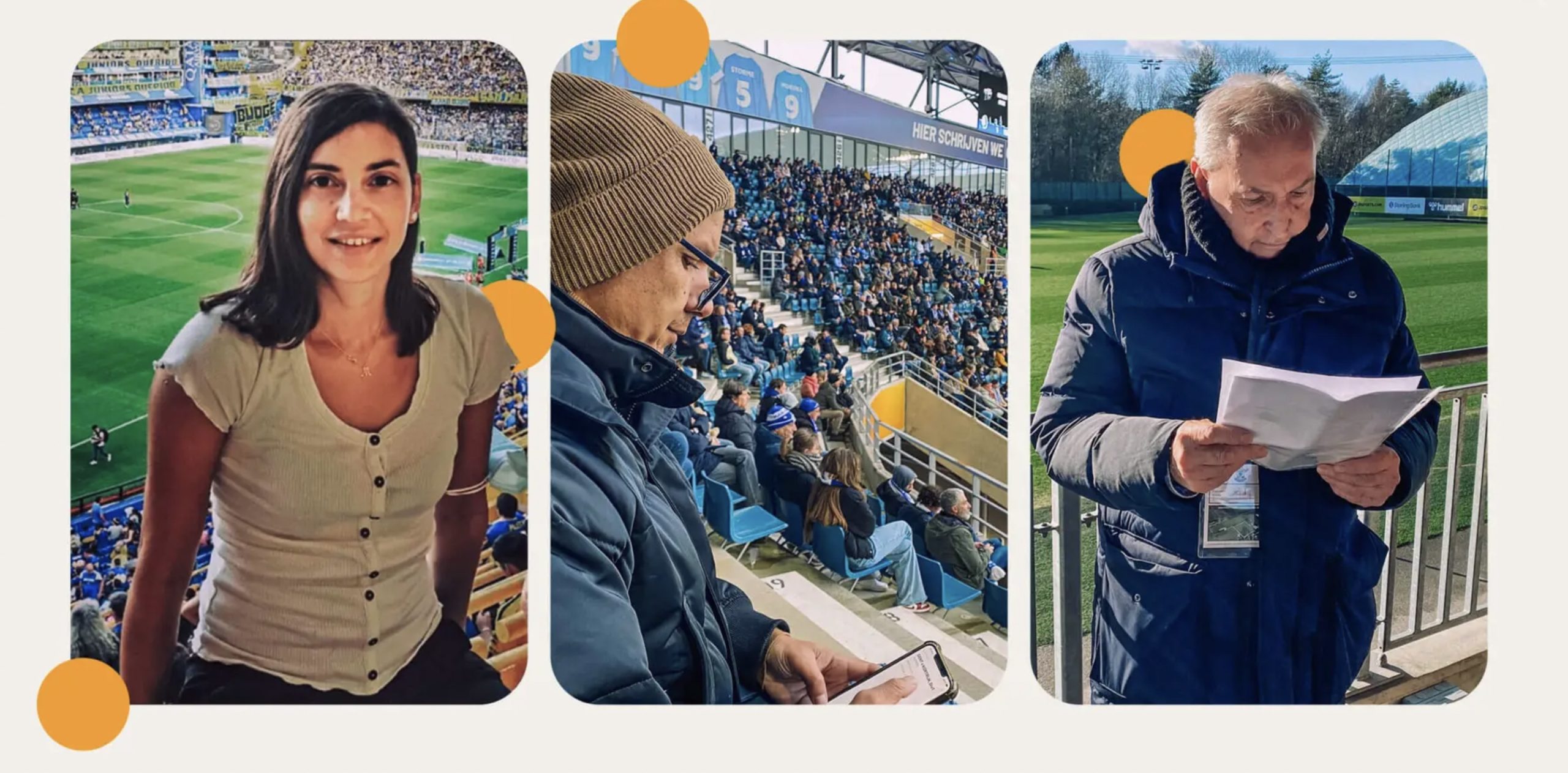 Bí mật của các trinh sát viên: Hành trình tìm kiếm “Haaland tiếp theo”_692054c72a93e.jpeg