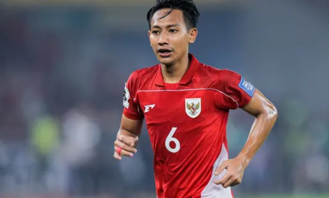 CĐV Indonesia bức xúc với Beckham sau trận thua Saudi Arabia_692058a98d0cc.jpeg