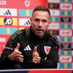Craig Bellamy: “Xứ Wales không đến Anh để du lịch”_69206923d0048.jpeg