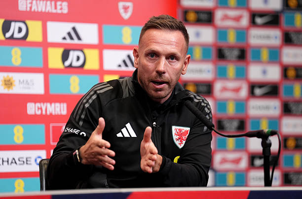 Craig Bellamy: “Xứ Wales không đến Anh để du lịch”_69206923d0048.jpeg