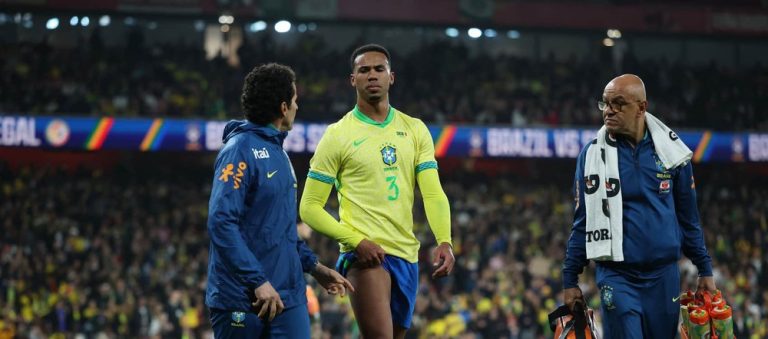 Cứ thấy chấn thương là Arteta lo sốt vó_69201b52256a3.jpeg