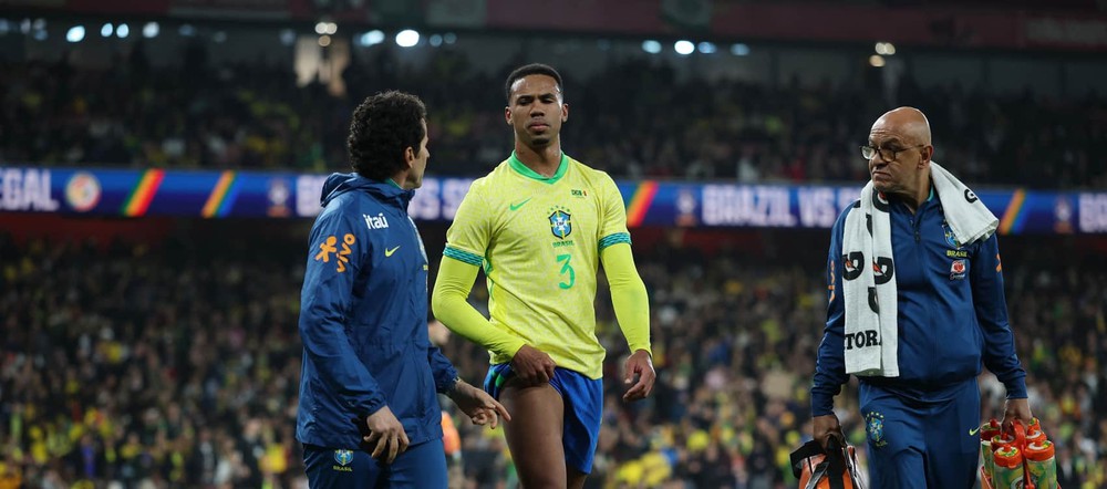 Cứ thấy chấn thương là Arteta lo sốt vó_69201b52256a3.jpeg