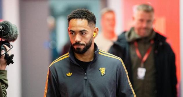 Đánh giá các tân binh của Man Utd sau 7 vòng Ngoại hạng Anh_692055476a635.jpeg