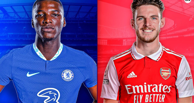 Danny Murphy: “Rodri vẫn ở đẳng cấp mà Rice và Caicedo chưa thể chạm tới”_69201e4685f25.jpeg