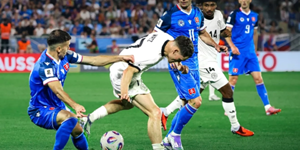 Đức vs Luxembourg: Cơ hội để “Cỗ xe tăng” trở lại đường ray chiến thắng_6920468714dfe.png