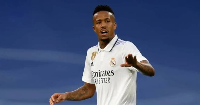 Eder Militao: Từ bờ vực giải nghệ đến hành trình trở lại phi thường_69201e7f96192.jpeg