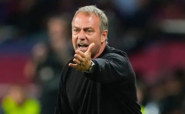 Flick chịu áp lực lớn sau hai thất bại của Barcelona_69201ebbe49eb.jpeg