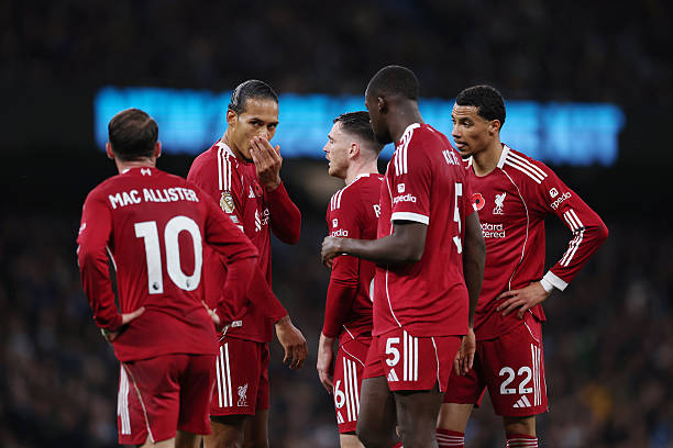 Giải mã khủng hoảng của các ông lớn châu Âu: Barcelona, Liverpool và Juventus_69201de0b3338.jpeg