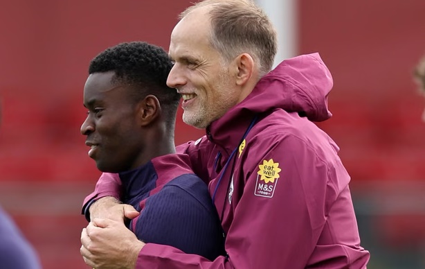 Guehi đã làm gì để trở thành lựa chọn hàng đầu của Tuchel?_6920629856364.jpeg