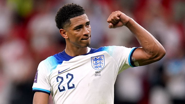 Khi dự đoán sai lầm gặp thực tế: 7 cái tên biến mất khỏi đội hình Tam Sư dự World Cup 2026_69201ea7ec0f6.png