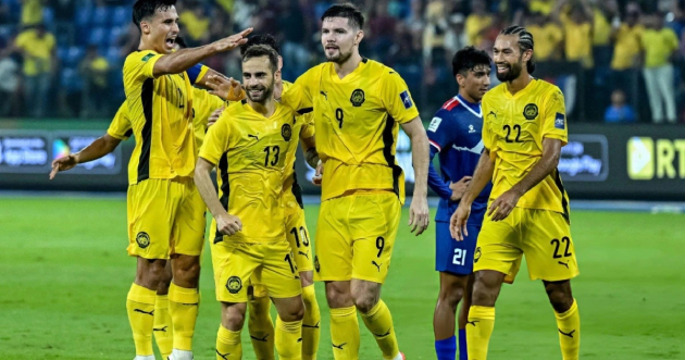 Lãnh đạo KAFA phủ nhận khả năng kháng cáo, cảnh báo FAM đối mặt hệ lụy nặng nề_69201da6f0729.jpeg