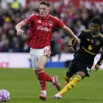 Lý do MU và Liverpool tranh giành Elliot Anderson_69201b0111345.webp