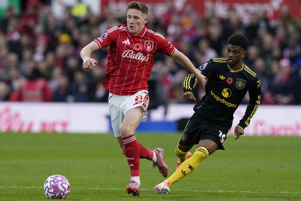 Lý do MU và Liverpool tranh giành Elliot Anderson_69201b0111345.webp