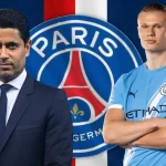 Man City coi chừng mất Haaland vào tay PSG_69201b0705db6.webp