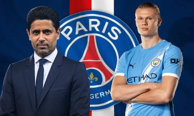 Man City coi chừng mất Haaland vào tay PSG_69201b0705db6.webp