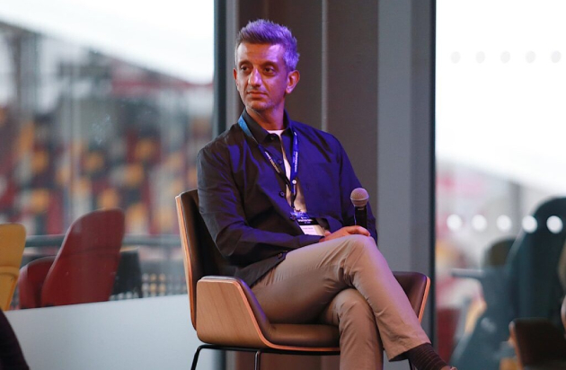 Man United chuẩn bị đón tân giám đốc điều hành bóng đá từng làm việc cho Arsenal_69202218e5860.jpeg