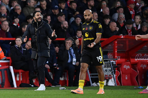 Man Utd đứng trước cơ hội tăng tốc với chuỗi trận không gặp Big Six_69201db9b1fae.jpeg