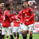 Manchester United sẵn sàng đối đầu Liverpool: Mount và Cunha, những “quân bài tẩy” tại Anfield_69206e42d4f97.jpeg