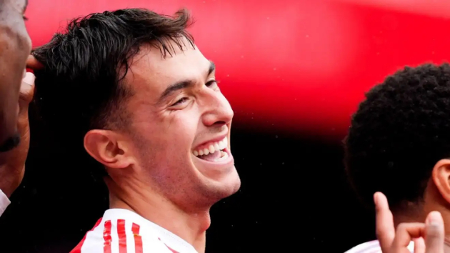 Martin Keown: “Zubimendi đang tạo ra ảnh hưởng lớn nhất châu Âu kể từ đầu mùa”_69201e34430b8.jpeg