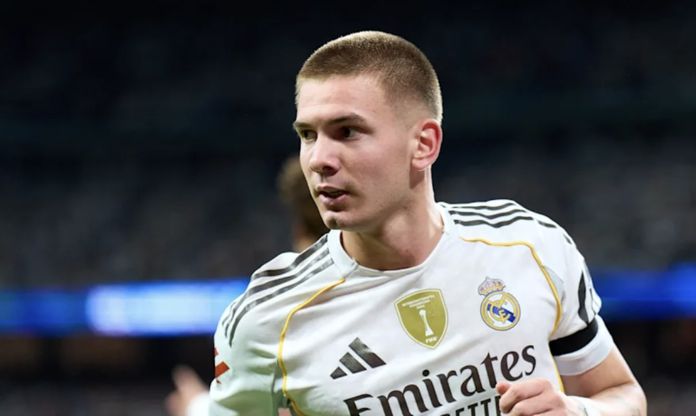 Mastantuono: “Raul mới” đang khiến Real Madrid ngỡ ngàng_69201e952510c.png