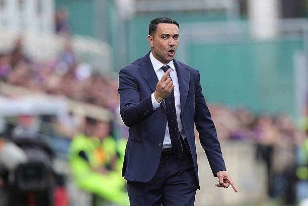 Napoli tổn thất lực lượng, Atalanta rộng cửa tạo bất ngờ dưới thời HLV Palladino_69201d8b17373.jpeg