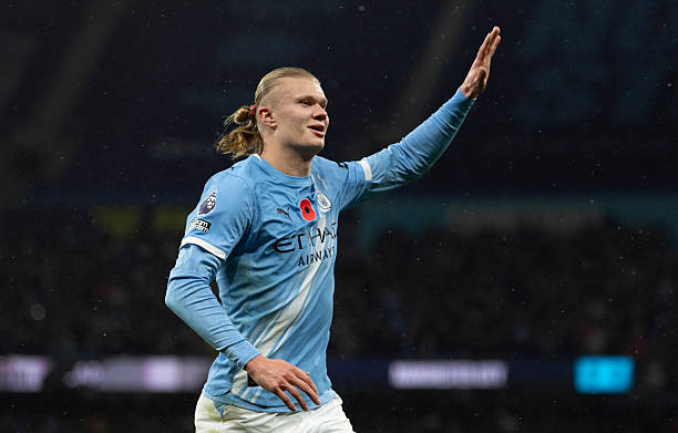 Newcastle gặp thách thức lớn khi Man City hành quân tới St James’ Park_69201d940a0b1.jpeg