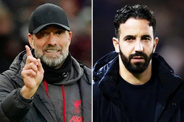 Ruben Amorim và canh bạc 3 năm của Jim Ratcliffe: Manchester United đang tìm “Klopp mới”?_69201e75c9c9a.png