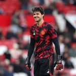 Sir Alex đặc biệt khen ngợi một tân binh của MU_69201aca4b4e7.jpeg