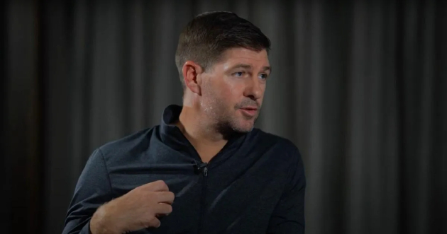 Steven Gerrard: “Nếu còn thi đấu, Paul Scholes sẽ thống trị tuyến giữa Ngoại hạng Anh”_692025e42c0ed.jpeg