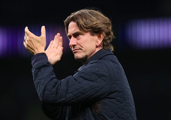 Thomas Frank và hành trình định hình hàng công Tottenham_69201eb2c2594.png