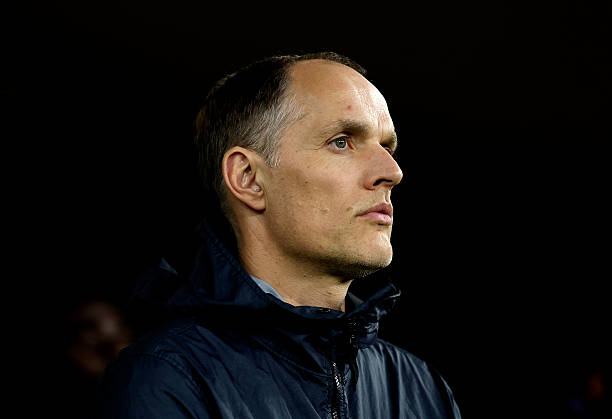 Tuchel và cách mạng tinh thần tại tuyển Anh_69201db04beb3.jpeg