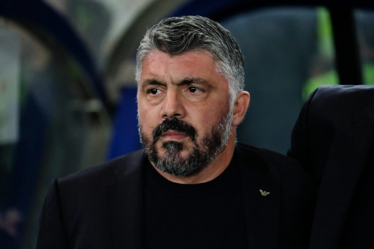 World Cup 2026: Ý dưới áp lực play-off và thử thách Bắc Ireland_69201e10400ca.jpeg