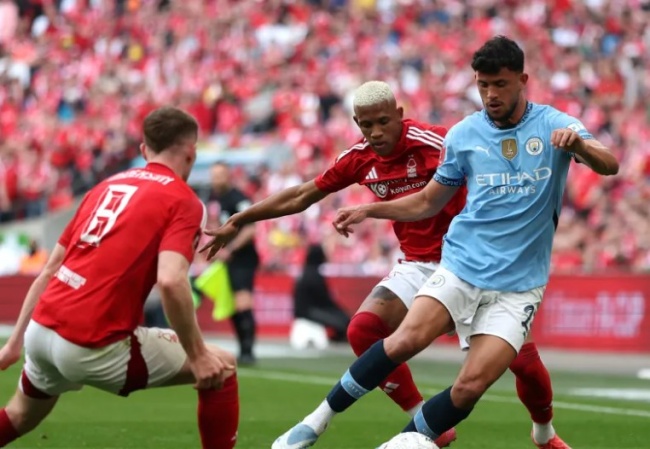 4 điều đáng chờ đợi ở trận Nottingham vs Man City_694f7b8965d1c.jpeg