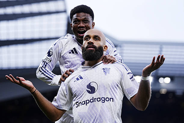 AFCON 2025 gây biến động lớn tại Ngoại hạng Anh_694261fce2d2e.jpeg