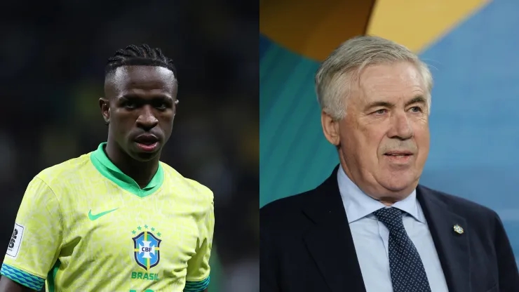 Ancelotti: Vinicius đã xin lỗi, mọi chuyện khép lại_694283ef91872.jpeg