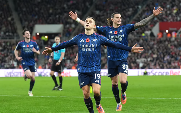 Arteta: Kiến trúc sư của cuộc hồi sinh Arsenal và dấu hỏi tương lai_694f835f6582f.png