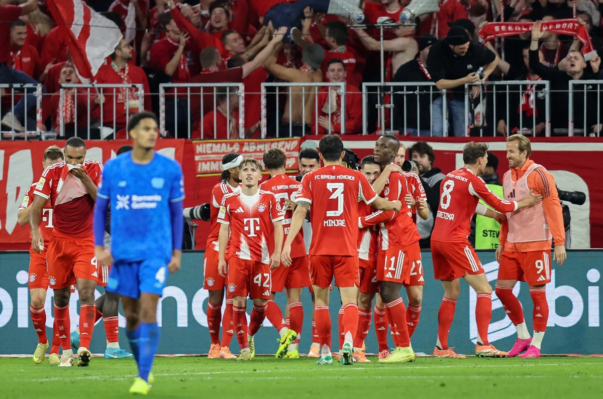 Bayern Munich đè bẹp Leverkusen 3-0 bằng đội hình hai, sẵn sàng đại chiến PSG_6942c0822b222.jpeg