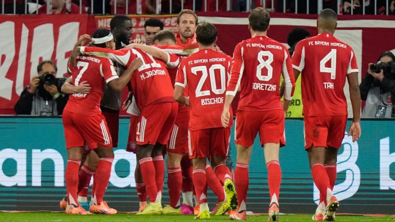 Bayern Munich: Kompany biến “Hùm xám” thành thế lực bất khả chiến bại_694344328abbe.jpeg