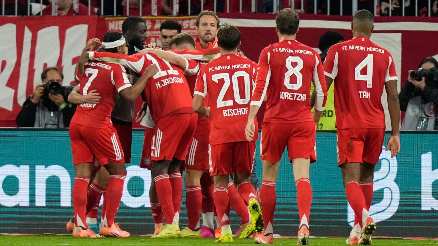 Bayern Munich: Kompany biến “Hùm xám” thành thế lực bất khả chiến bại_694344328abbe.jpeg