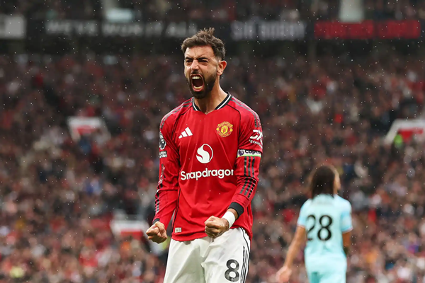 Bruno Fernandes ở lại Old Trafford – Khi cảm xúc lấn át tư duy kinh doanh bóng đá_694261f3a87b1.png