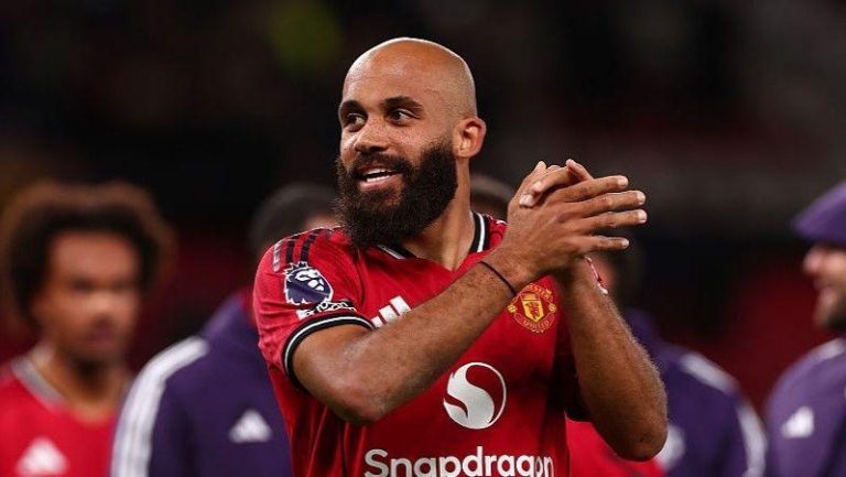 Bryan Mbeumo đang gợi lại hình bóng Ryan Giggs, trở thành biểu tượng mới ở Man Utd_694f7c7b70e3b.jpeg