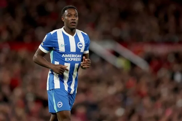 Carragher lý giải việc HLV Thomas Tuchel gạch tên Danny Welbeck khỏi tuyển Anh_694f7cacc09b3.jpeg