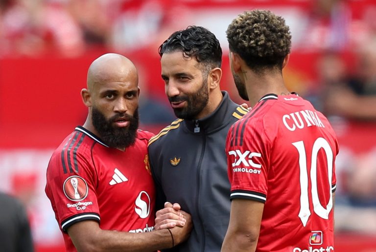 Con số 56% đang kìm hãm cú bứt phá của Manchester United_6942b78211d18.jpeg